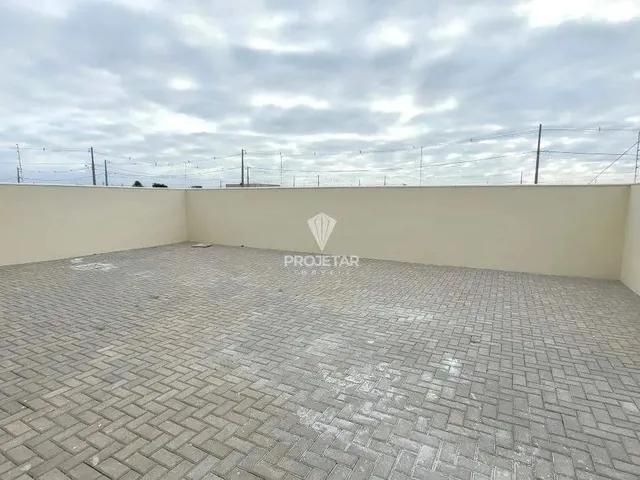 Imagem 2: Sala Comercial Disponível para Locação Bairro Mato Alto, Araranguá!