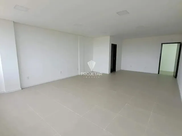 Imagem 6: Sala Comercial Disponível para Locação Bairro Mato Alto, Araranguá!