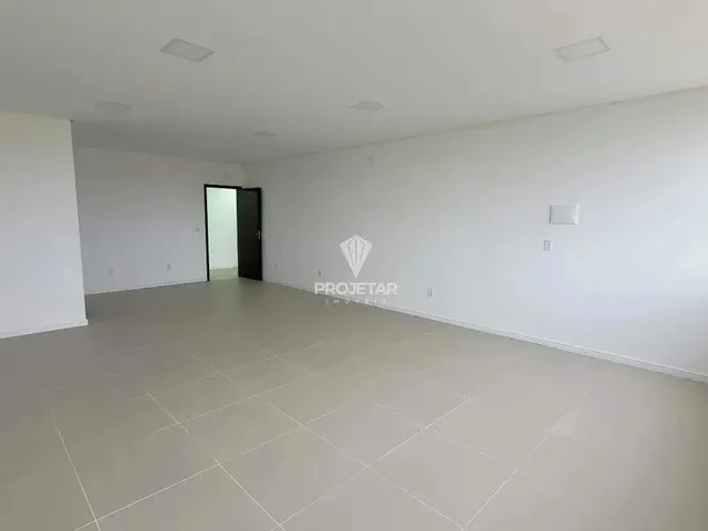 Imagem 7: Sala Comercial Disponível para Locação Bairro Mato Alto, Araranguá!