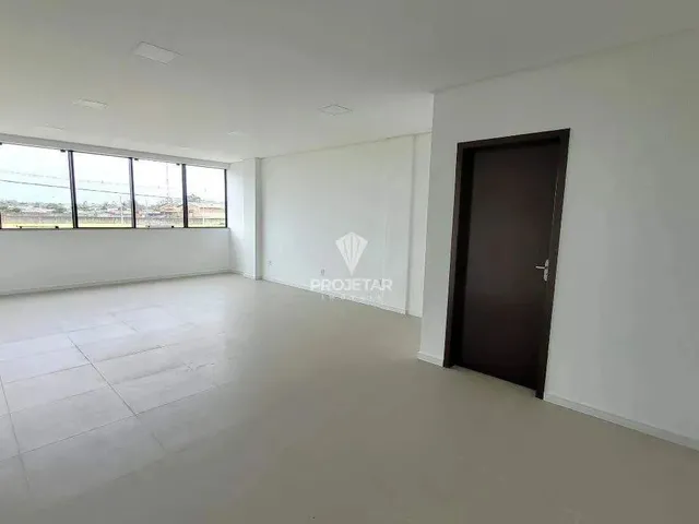 Imagem 4: Sala Comercial Disponível para Locação Bairro Mato Alto, Araranguá!