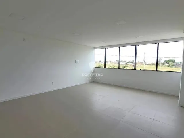 Imagem 5: Sala Comercial Disponível para Locação Bairro Mato Alto, Araranguá!