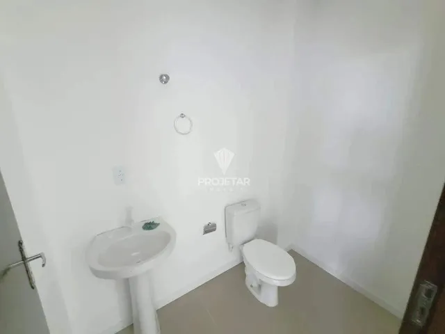 Imagem 9: Sala Comercial Disponível para Locação Bairro Mato Alto, Araranguá!
