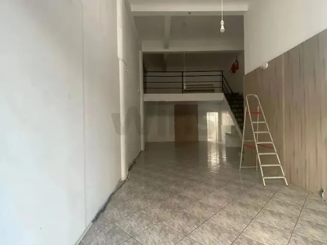 Imagem 7: Salas Comerciais em Um Local Privilegiado, Centro Criciúma