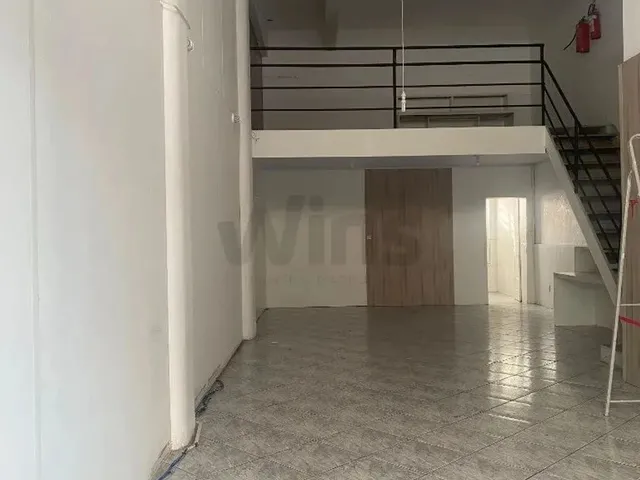 Imagem 3: Salas Comerciais em Um Local Privilegiado, Centro Criciúma