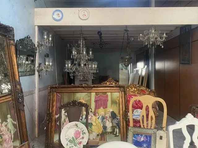 Imagem 11: Salas Comerciais em Um Local Privilegiado, Centro Criciúma