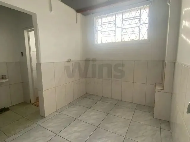 Imagem 10: Salas Comerciais em Um Local Privilegiado, Centro Criciúma