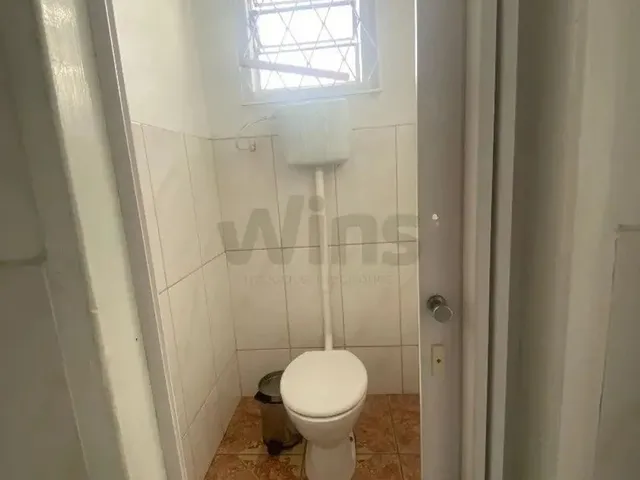 Imagem 5: Salas Comerciais em Um Local Privilegiado, Centro Criciúma