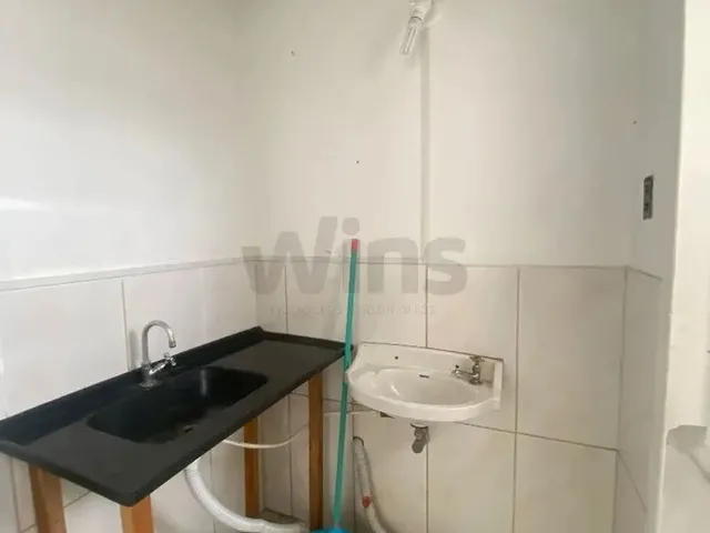 Imagem 2: Salas Comerciais em Um Local Privilegiado, Centro Criciúma