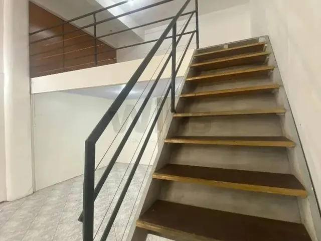 Imagem 6: Salas Comerciais em Um Local Privilegiado, Centro Criciúma