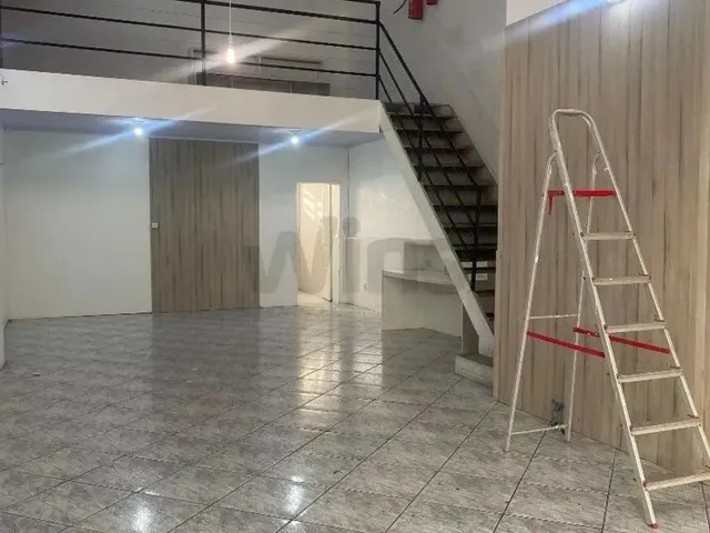 Imagem 4: Salas Comerciais em Um Local Privilegiado, Centro Criciúma
