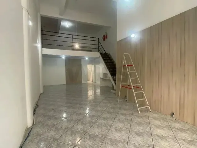 Imagem 9: Salas Comerciais em Um Local Privilegiado, Centro Criciúma