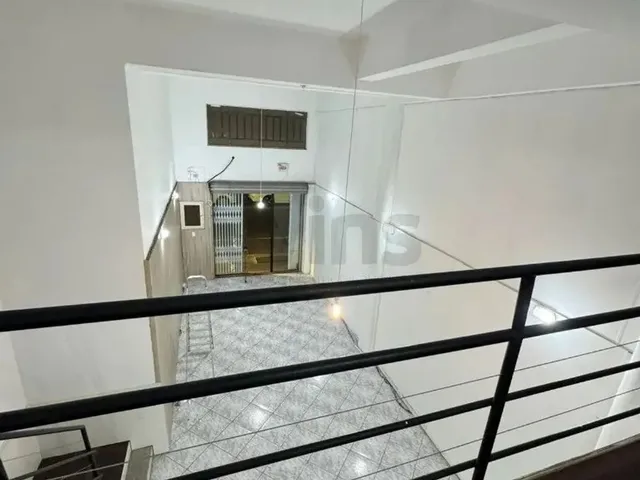 Imagem 8: Salas Comerciais em Um Local Privilegiado, Centro Criciúma