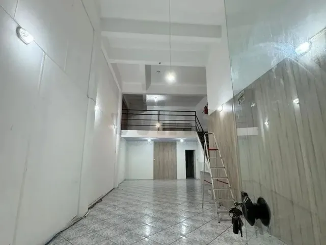Imagem 13: Salas Comerciais em Um Local Privilegiado, Centro Criciúma