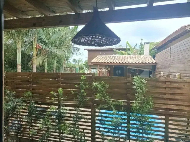 Imagem: Imovel a Venda Praia do Rosa