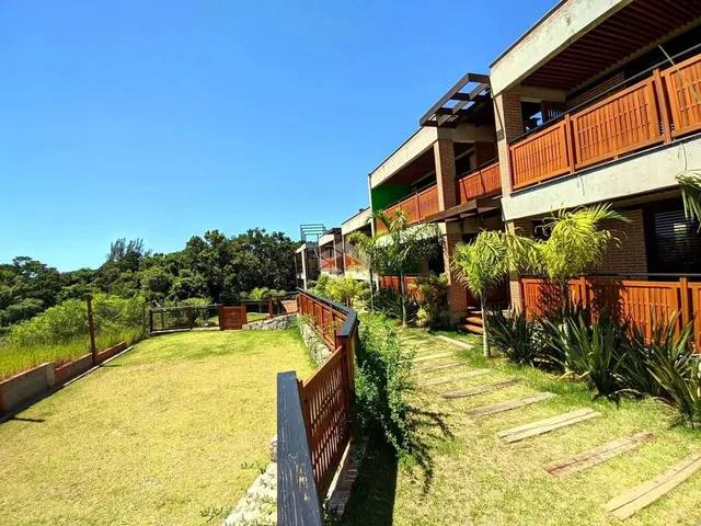 Imagem 2: Hotel/Pousada em Lagoa da Ibiraquera, Imbituba - Sc