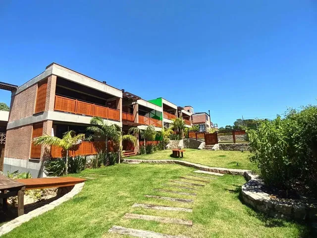 Imagem 6: Hotel/Pousada em Lagoa da Ibiraquera, Imbituba - Sc
