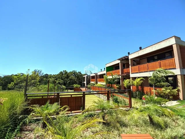 Imagem 7: Hotel/Pousada em Lagoa da Ibiraquera, Imbituba - Sc