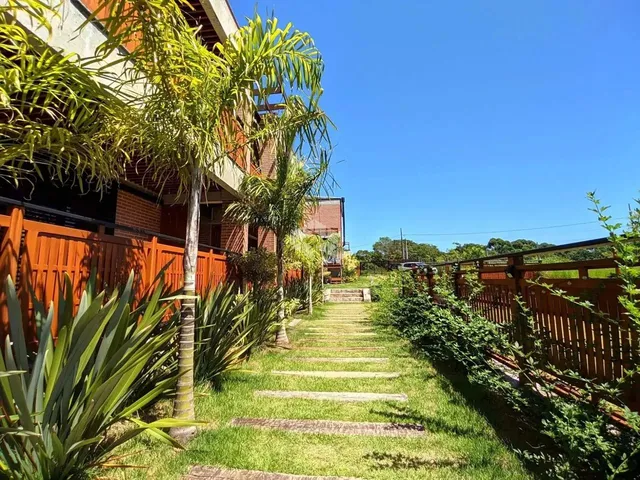 Imagem 8: Hotel/Pousada em Lagoa da Ibiraquera, Imbituba - Sc
