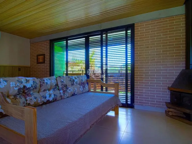 Imagem 9: Hotel/Pousada em Lagoa da Ibiraquera, Imbituba - Sc