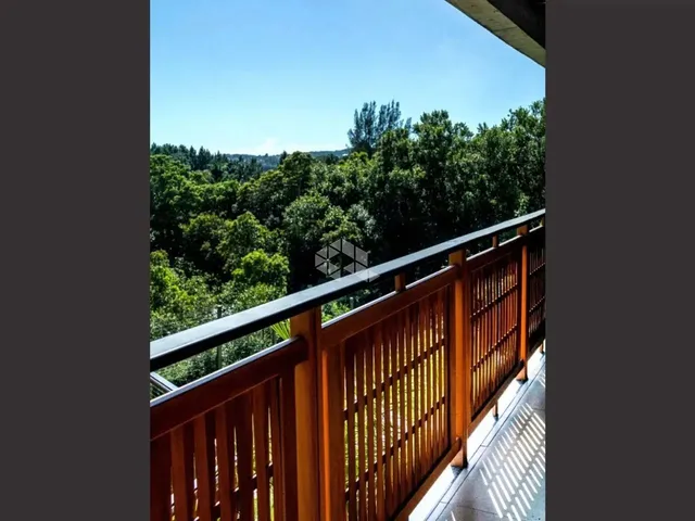 Imagem 16: Hotel/Pousada em Lagoa da Ibiraquera, Imbituba - Sc