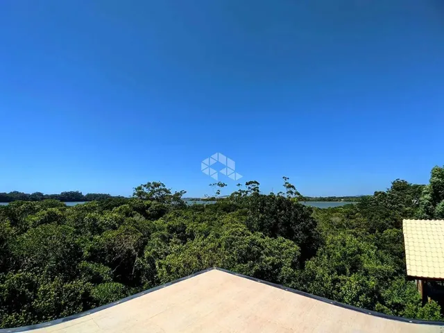 Imagem 5: Hotel/Pousada em Lagoa da Ibiraquera, Imbituba - Sc