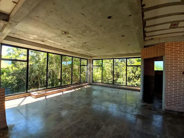 Imagem 15: Hotel/Pousada em Lagoa da Ibiraquera, Imbituba - Sc