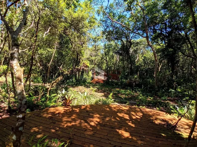 Imagem 4: Hotel/Pousada em Lagoa da Ibiraquera, Imbituba - Sc