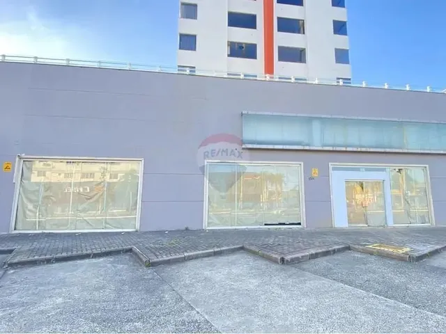 Imagem: Sala Comercial para Locação em Criciúma