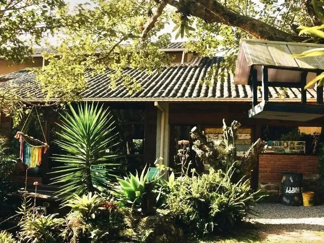 Imagem: Oportunidade Pousada Comercial À Venda