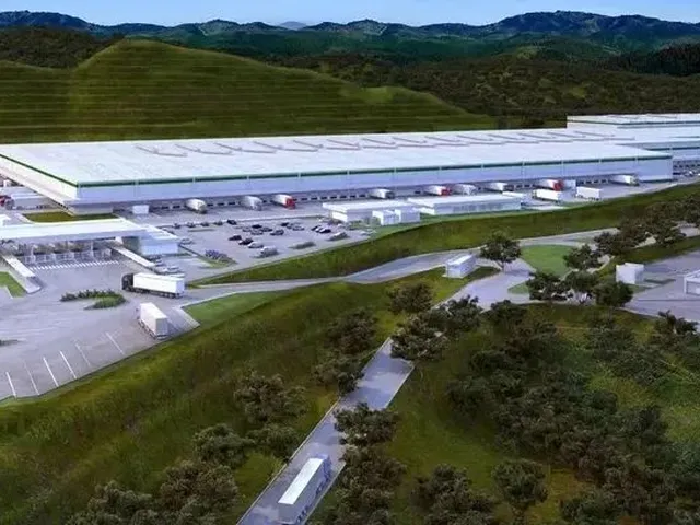 Imagem: Oportunidade Exclusiva em Tijucas -Sc