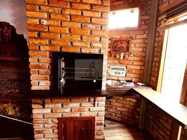 Imagem 16: Pousada em Centro, Garopaba/Sc