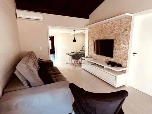 Imagem 4: Pousada em Centro, Garopaba/Sc