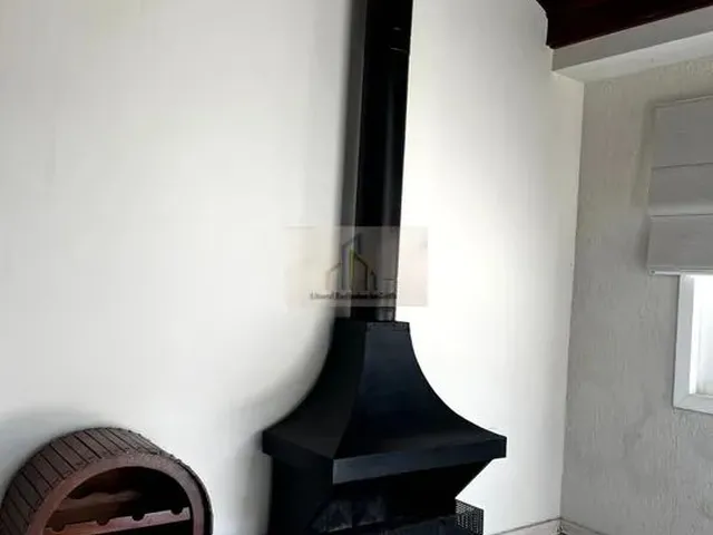 Imagem 15: Pousada em Centro, Garopaba/Sc