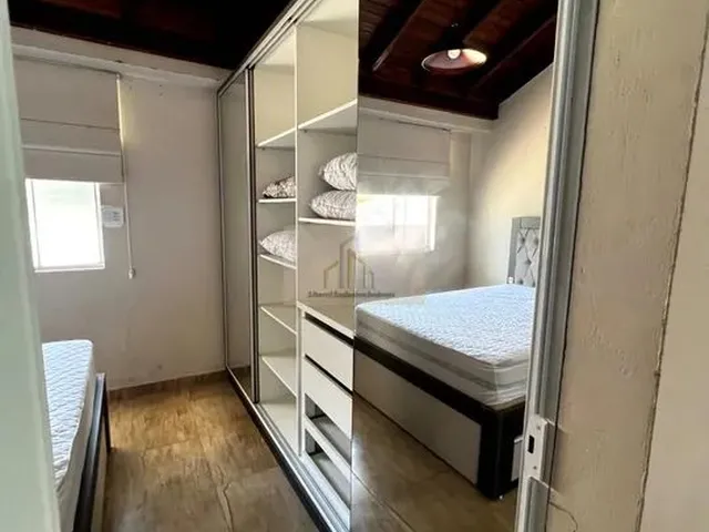 Imagem 3: Pousada em Centro, Garopaba/Sc
