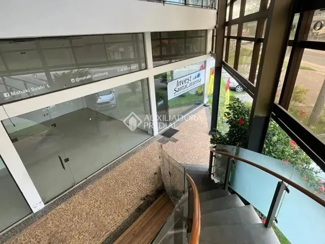 Imagem: Sala Comercial
