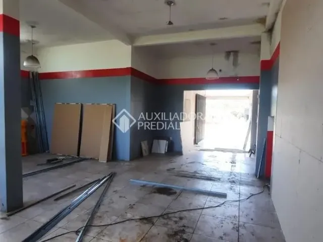 Imagem 15: Imóvel Comercial com Terreno de 612 M²- Oportunidade Imperdível no Campo Duna