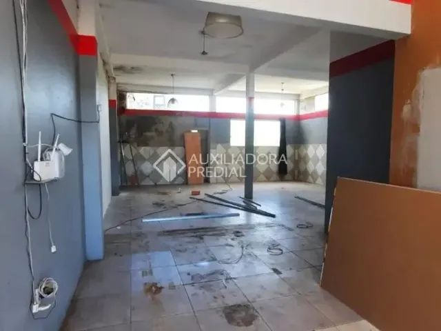 Imagem 13: Imóvel Comercial com Terreno de 612 M²- Oportunidade Imperdível no Campo Duna