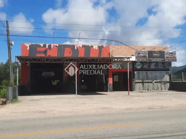 Imagem 6: Imóvel Comercial com Terreno de 612 M²- Oportunidade Imperdível no Campo Duna