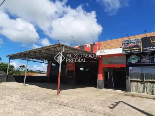 Imagem 16: Imóvel Comercial com Terreno de 612 M²- Oportunidade Imperdível no Campo Duna