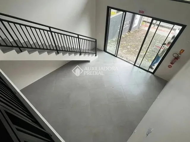 Imagem: Excelentes Salas Comerciais em Garopaba