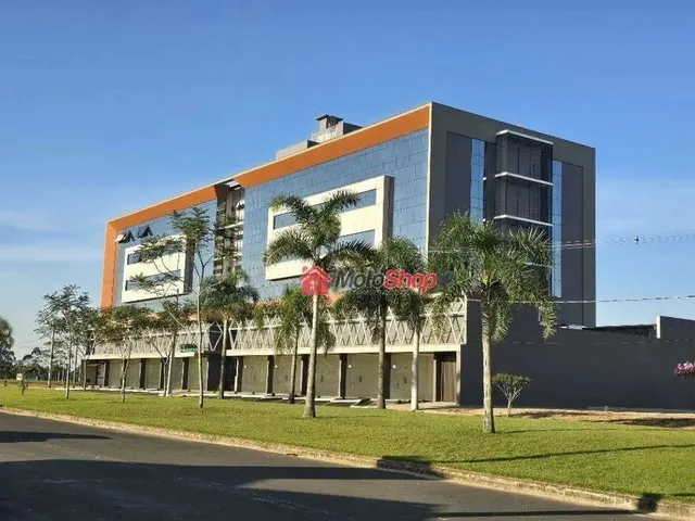 Imagem: Sala para Alugar, 44 M² por R$ 3.000/Mês