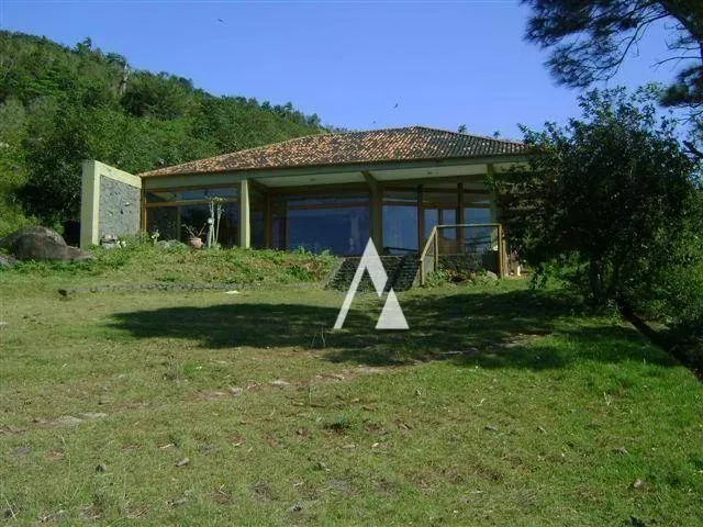 Imagem: Casa À Venda, 349 M² por R$ 1.450.000,00