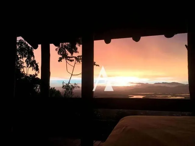 Imagem: Pousada com 7 Dormitórios À Venda, 380