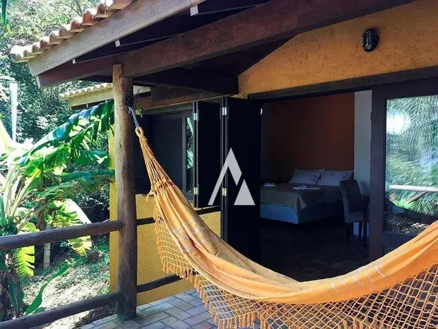 Imagem 9: Pousada com 7 Dormitórios À Venda, 380 M² por R$ 1.800.000,00 - Praia da Ferrugem