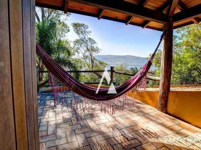 Imagem 2: Pousada com 7 Dormitórios À Venda, 380 M² por R$ 1.800.000,00 - Praia da Ferrugem