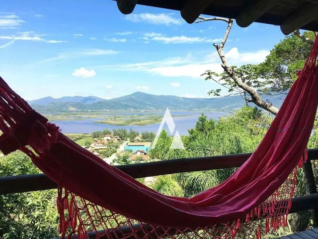 Imagem 11: Pousada com 7 Dormitórios À Venda, 380 M² por R$ 1.800.000,00 - Praia da Ferrugem