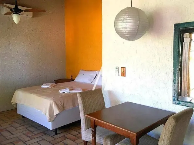 Imagem 7: Pousada com 7 Dormitórios À Venda, 380 M² por R$ 1.800.000,00 - Praia da Ferrugem