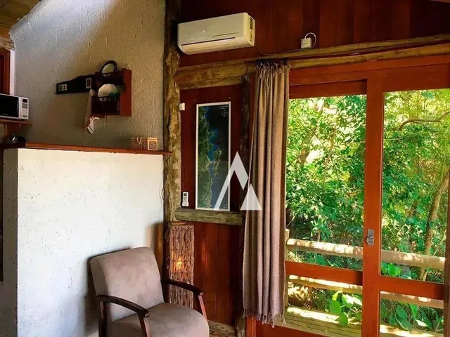 Imagem 3: Pousada com 7 Dormitórios À Venda, 380 M² por R$ 1.800.000,00 - Praia da Ferrugem