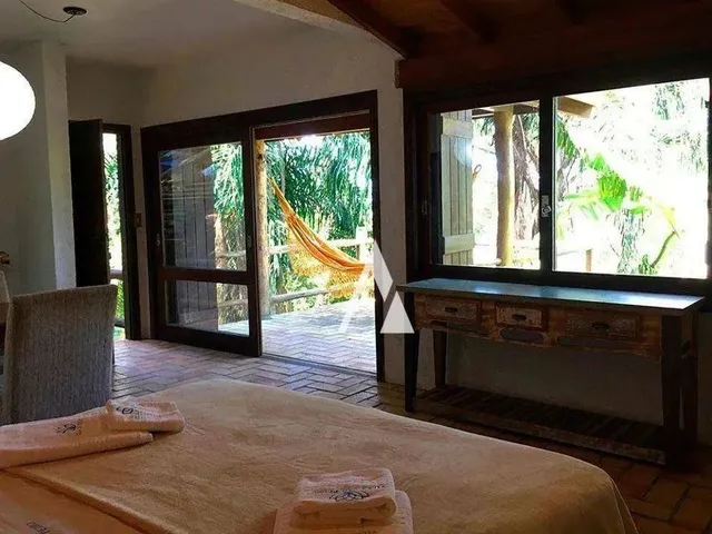 Imagem 12: Pousada com 7 Dormitórios À Venda, 380 M² por R$ 1.800.000,00 - Praia da Ferrugem