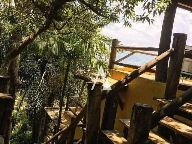 Imagem 13: Pousada com 7 Dormitórios À Venda, 380 M² por R$ 1.800.000,00 - Praia da Ferrugem